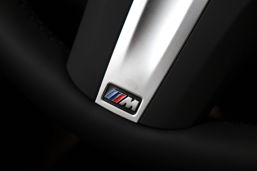 BMW X5 32