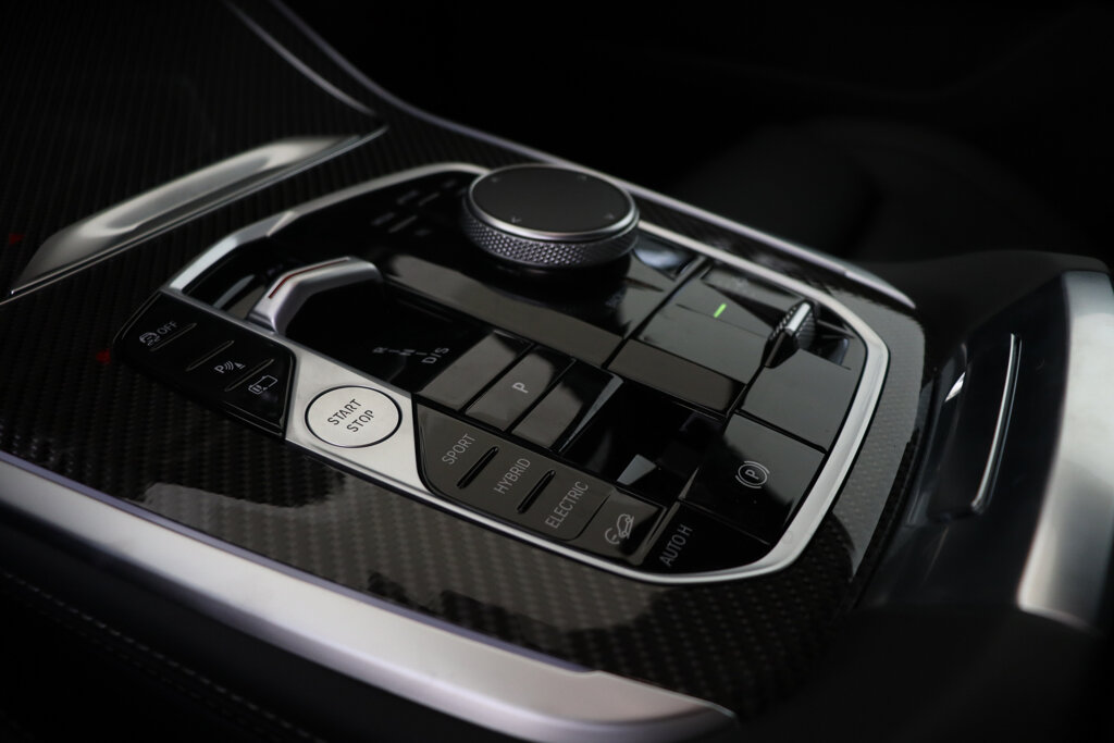 BMW X5 33