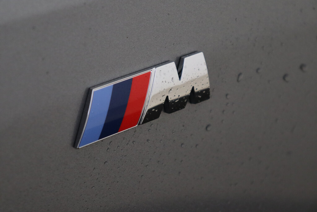 BMW X5 49