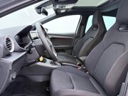 SEAT Ibiza 1.0 Eco TSI FR Anniversary