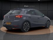 SEAT Ibiza 1.0 Eco TSI FR Anniversary