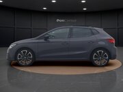 SEAT Ibiza 1.0 Eco TSI FR Anniversary