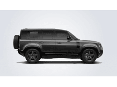 Land Rover Defender 110 2.0 P300e 110 Dynamic SE Edition - Afbeelding 2