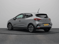 Mitsubishi Colt 1.6 HEV Intense - Afbeelding 3