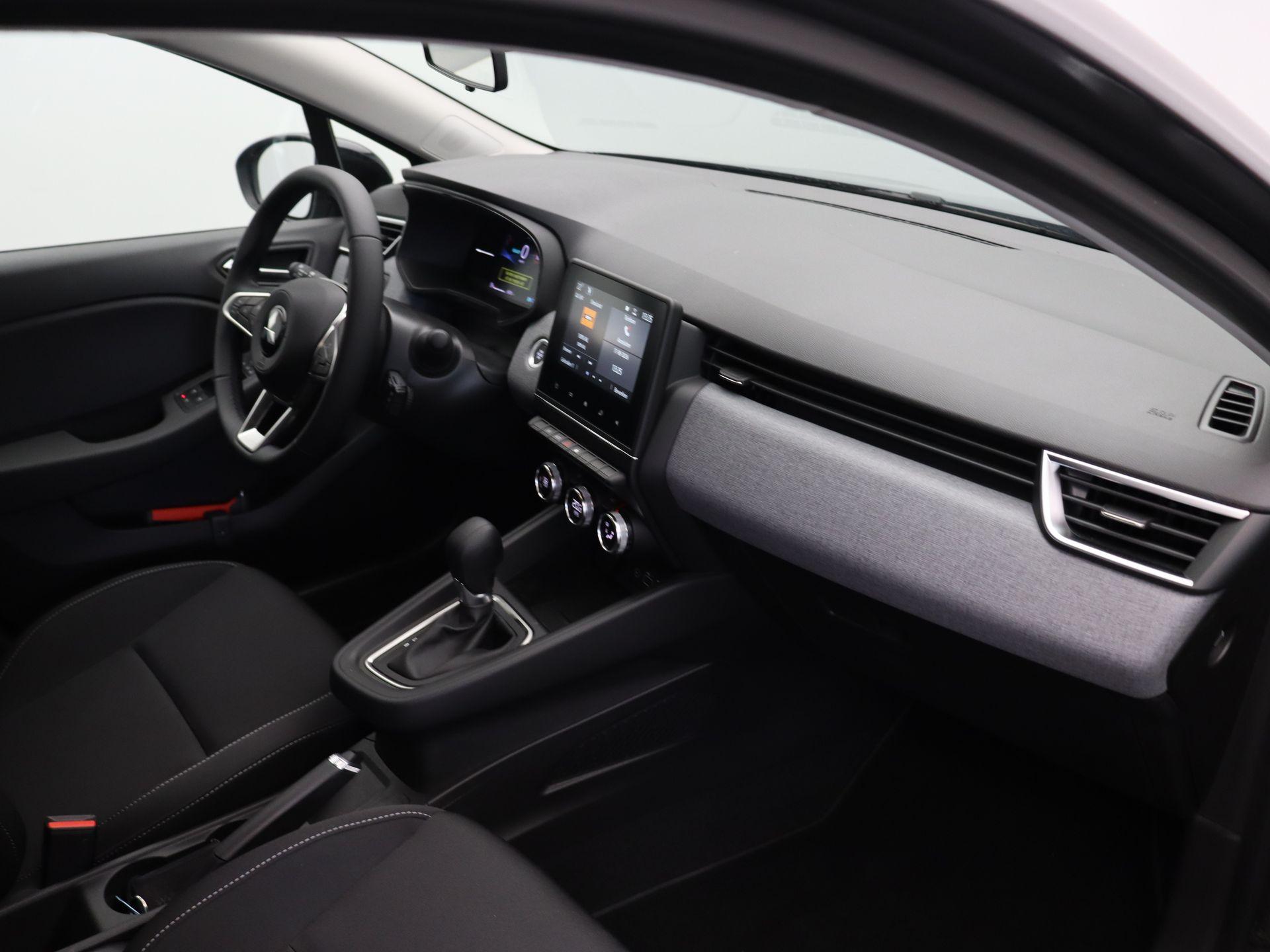 Mitsubishi Colt 1.6 HEV Intense - Afbeelding 6