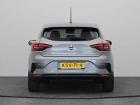 Mitsubishi Colt 1.6 HEV Intense - Afbeelding 8
