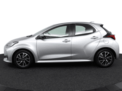 Toyota Yaris 1.5 Hybrid Dynamic - Afbeelding 3