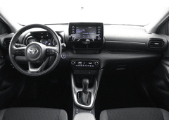 Toyota Yaris 1.5 Hybrid Dynamic - Afbeelding 4