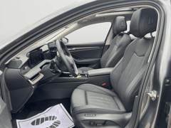 Skoda Superb Combi 1.5 TSI PHEV L & K | Trekhaak | 5 jaar - Afbeelding 3