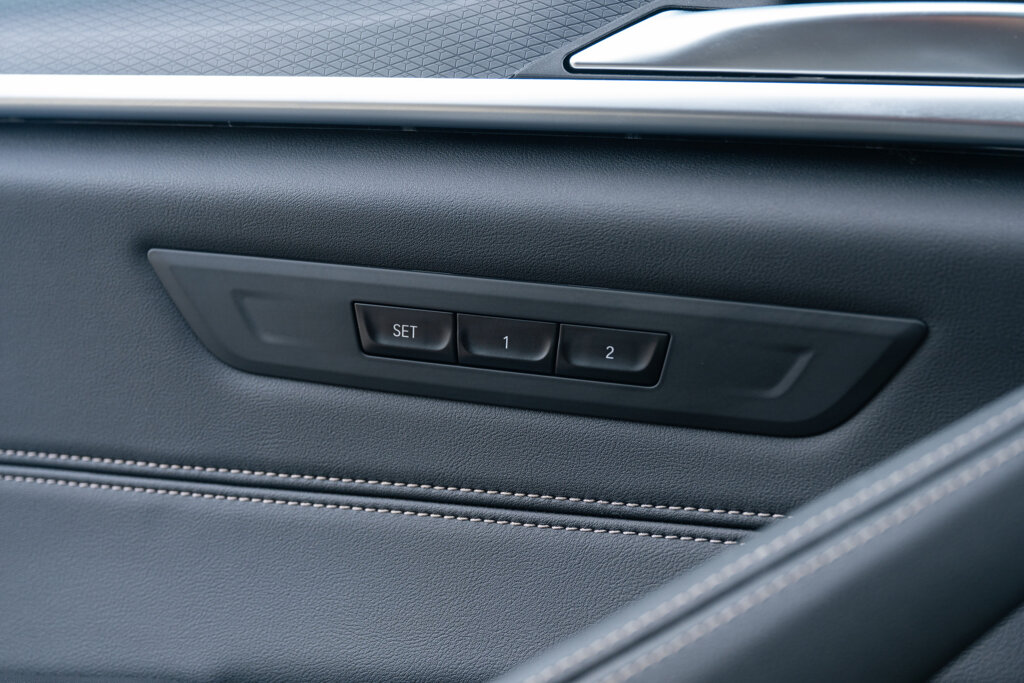 BMW 5 Serie 33