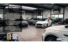Nissan QASHQAI 1.3 DIG-T N-Connecta | Trekhaak | Panoramadak | 360 Camera - Afbeelding 4