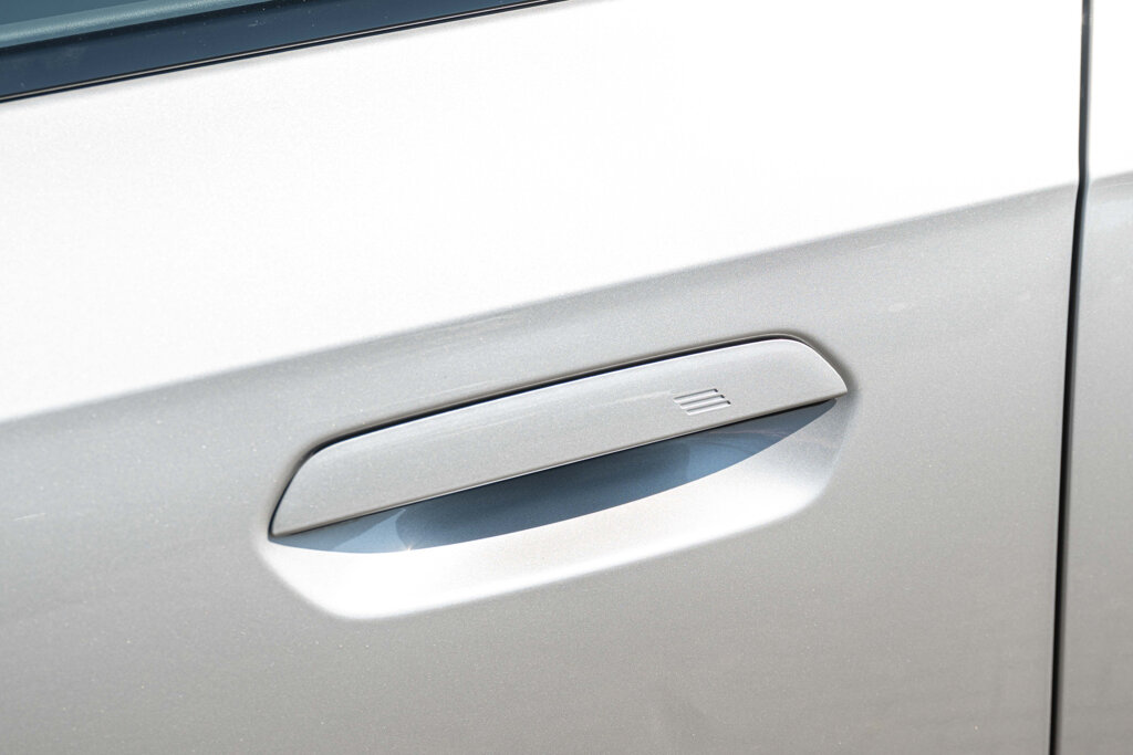 BMW X1 9