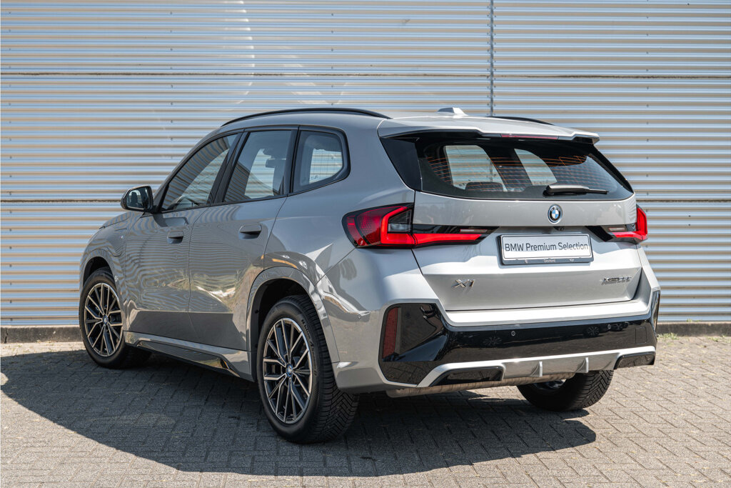 BMW X1 34
