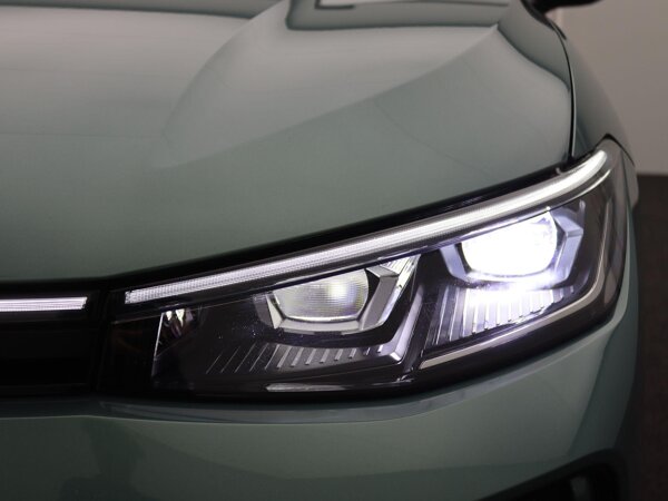 Koplampverlichting LED Matrix (IQ.Light)