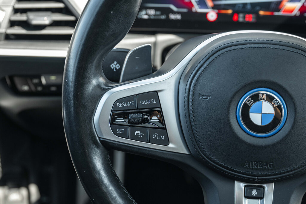 BMW 3 Serie 32