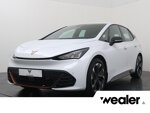 CUPRA