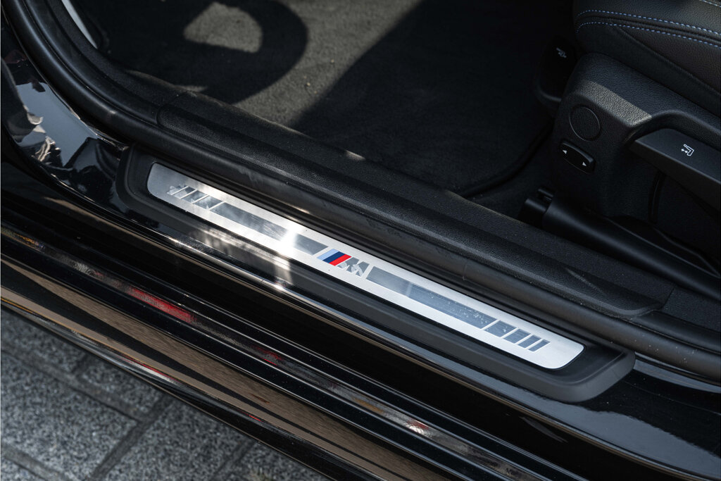 BMW 3 Serie 41