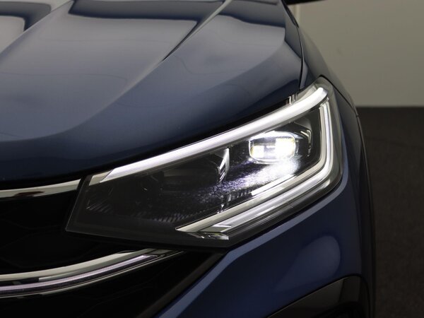 Koplampverlichting LED Matrix ('IQ.Light')
