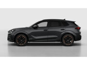 CUPRA Terramar VZ Performance