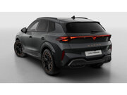 CUPRA Terramar VZ Performance