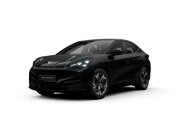 CUPRA Tavascan Essential