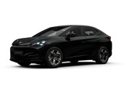 CUPRA Tavascan Essential