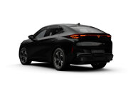 CUPRA Tavascan Essential