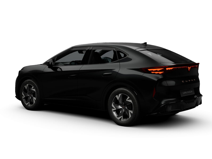 CUPRA Tavascan Essential