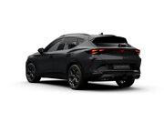CUPRA Formentor Business