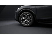 CUPRA Formentor Business