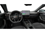 CUPRA Formentor Business