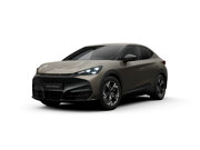 CUPRA Tavascan Business