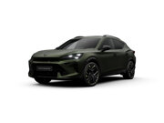 CUPRA Formentor VZ Tribe Edition