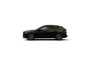 CUPRA Formentor VZ Tribe Edition
