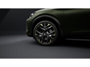 CUPRA Formentor VZ Tribe Edition