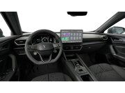 CUPRA Formentor VZ Tribe Edition