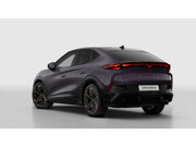 CUPRA Tavascan Adrenaline
