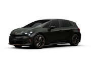 CUPRA Born Performance