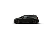 CUPRA Born Performance