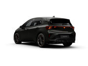 CUPRA Born Performance