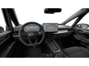 CUPRA Born Performance