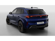CUPRA Terramar Business