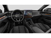 CUPRA Terramar Business