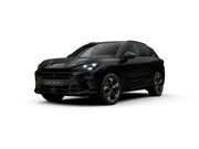 CUPRA Terramar Business Limited