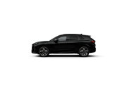 CUPRA Terramar Business Limited