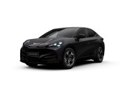 CUPRA Tavascan Business