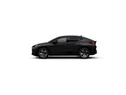 CUPRA Tavascan Business