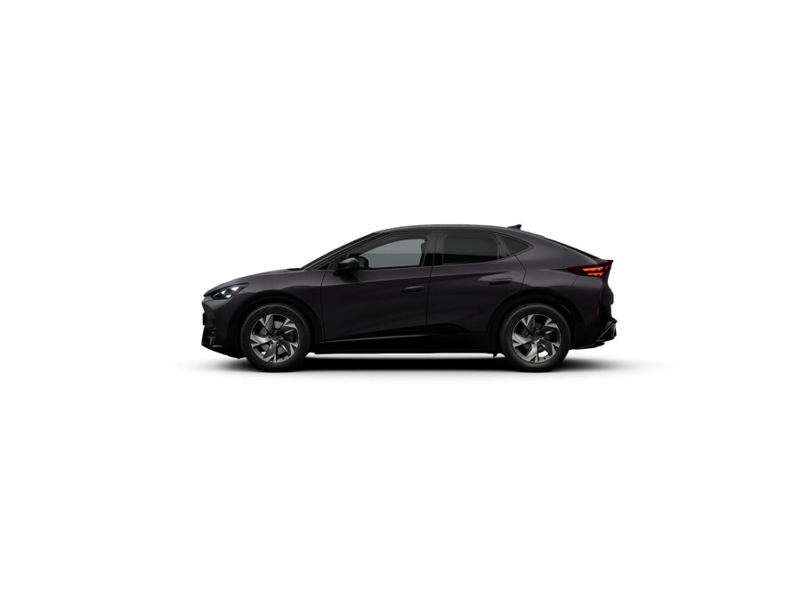 CUPRA Tavascan Business