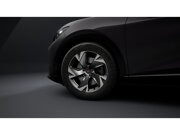 CUPRA Tavascan Business