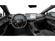 CUPRA Tavascan Business